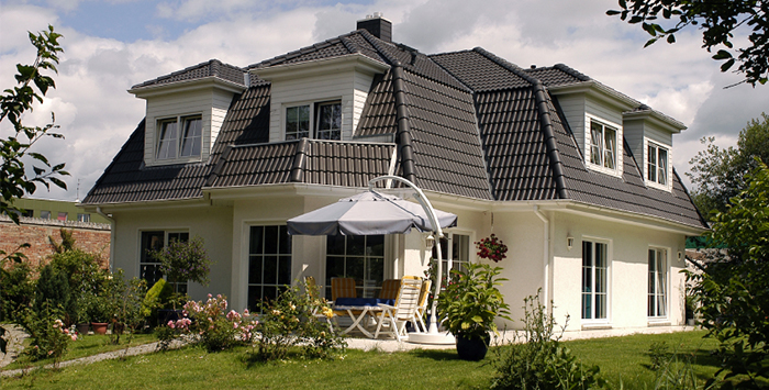 Home Mag Diethard Muller Immobilien