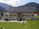 Wohnungen am Sonnenhang in Faistenau