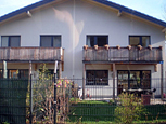 2 Doppelhaushälften in Thalgau