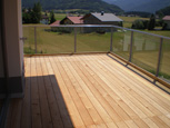 Sun Living Faistenau