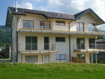 Easy Living Mondsee