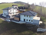 Lakespot am Zellerbach in Zell am Moos/Irrsee